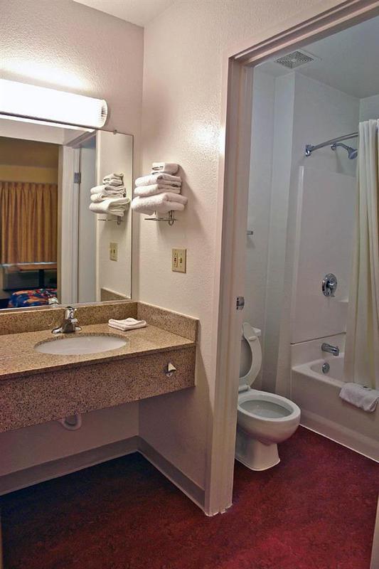 6-elkton, Md Hotel